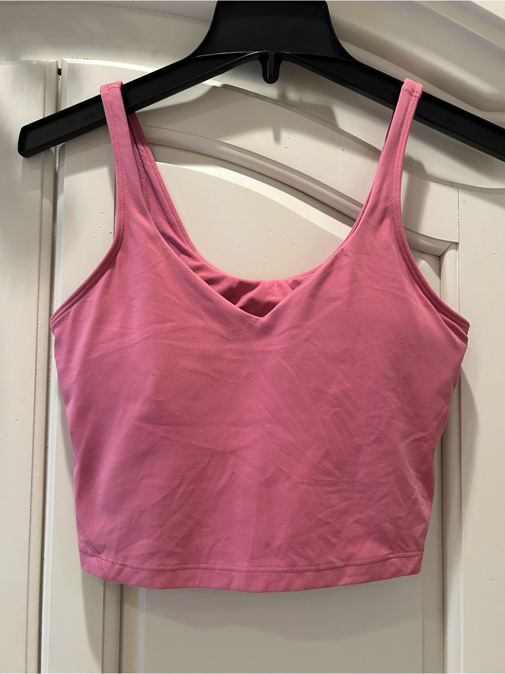 lululemon athletica Align Tank